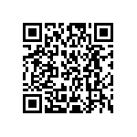 SIT8209AC-81-18E-166-666600X QRCode