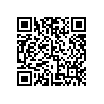 SIT8209AC-81-18E-166-666666X QRCode