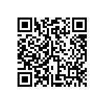 SIT8209AC-81-18E-200-000000T QRCode