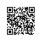 SIT8209AC-81-18E-200-000000X QRCode