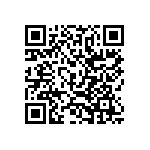 SIT8209AC-81-18E-98-304000X QRCode