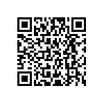 SIT8209AC-81-18S-125-000000Y QRCode