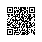 SIT8209AC-81-18S-133-000000T QRCode