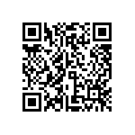 SIT8209AC-81-18S-133-300000T QRCode