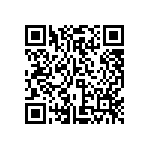 SIT8209AC-81-18S-133-333300X QRCode