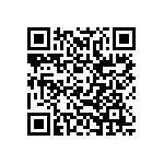 SIT8209AC-81-18S-148-351648X QRCode