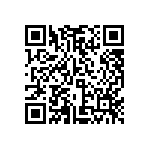 SIT8209AC-81-18S-148-351648Y QRCode