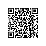 SIT8209AC-81-18S-150-000000T QRCode