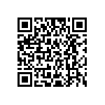 SIT8209AC-81-18S-150-000000Y QRCode