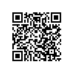 SIT8209AC-81-18S-155-520000T QRCode