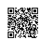 SIT8209AC-81-18S-155-520000X QRCode