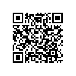 SIT8209AC-81-18S-156-253906Y QRCode