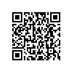 SIT8209AC-81-18S-161-132800Y QRCode