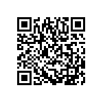 SIT8209AC-81-18S-166-000000Y QRCode