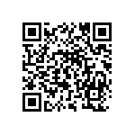 SIT8209AC-81-18S-200-000000X QRCode