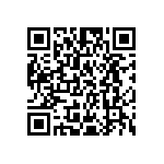 SIT8209AC-81-18S-212-500000Y QRCode