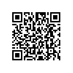 SIT8209AC-81-25E-133-300000T QRCode