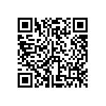 SIT8209AC-81-25E-133-333000Y QRCode