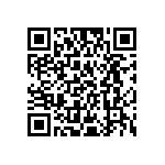 SIT8209AC-81-25E-150-000000Y QRCode