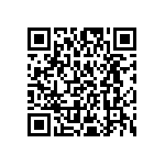 SIT8209AC-81-25E-156-250000T QRCode