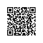 SIT8209AC-81-25E-166-000000X QRCode