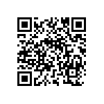 SIT8209AC-81-25E-166-666666X QRCode