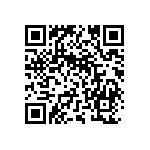 SIT8209AC-81-25E-98-304000T QRCode