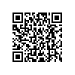 SIT8209AC-81-25S-106-250000Y QRCode