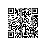 SIT8209AC-81-25S-133-330000T QRCode