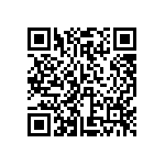 SIT8209AC-81-25S-133-330000X QRCode