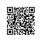 SIT8209AC-81-25S-133-333000T QRCode