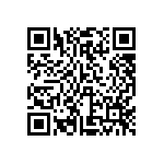 SIT8209AC-81-25S-133-333300T QRCode