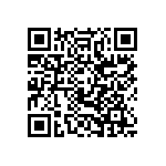 SIT8209AC-81-25S-133-333330Y QRCode