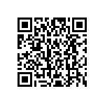 SIT8209AC-81-25S-156-253906T QRCode