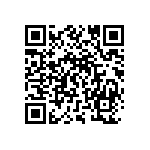 SIT8209AC-81-25S-161-132800T QRCode