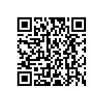 SIT8209AC-81-25S-161-132800X QRCode