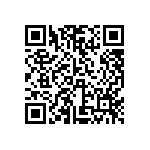 SIT8209AC-81-25S-166-666600Y QRCode