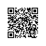 SIT8209AC-81-25S-200-000000X QRCode