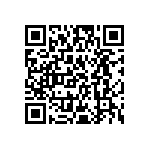 SIT8209AC-81-28E-125-000000T QRCode