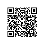 SIT8209AC-81-28E-133-300000Y QRCode