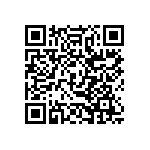 SIT8209AC-81-28E-133-330000X QRCode