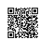 SIT8209AC-81-28E-133-333300X QRCode