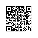 SIT8209AC-81-28E-148-351648X QRCode