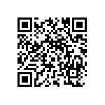 SIT8209AC-81-28E-148-500000T QRCode