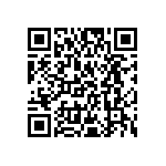 SIT8209AC-81-28E-155-520000T QRCode