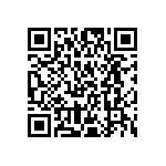 SIT8209AC-81-28E-156-257812X QRCode