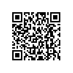 SIT8209AC-81-28E-166-660000Y QRCode