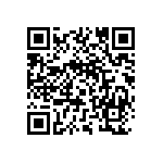 SIT8209AC-81-28E-166-666000X QRCode