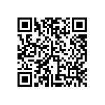 SIT8209AC-81-28E-166-666000Y QRCode