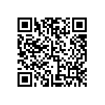 SIT8209AC-81-28E-166-666666X QRCode